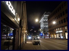 Norrköping by night 39